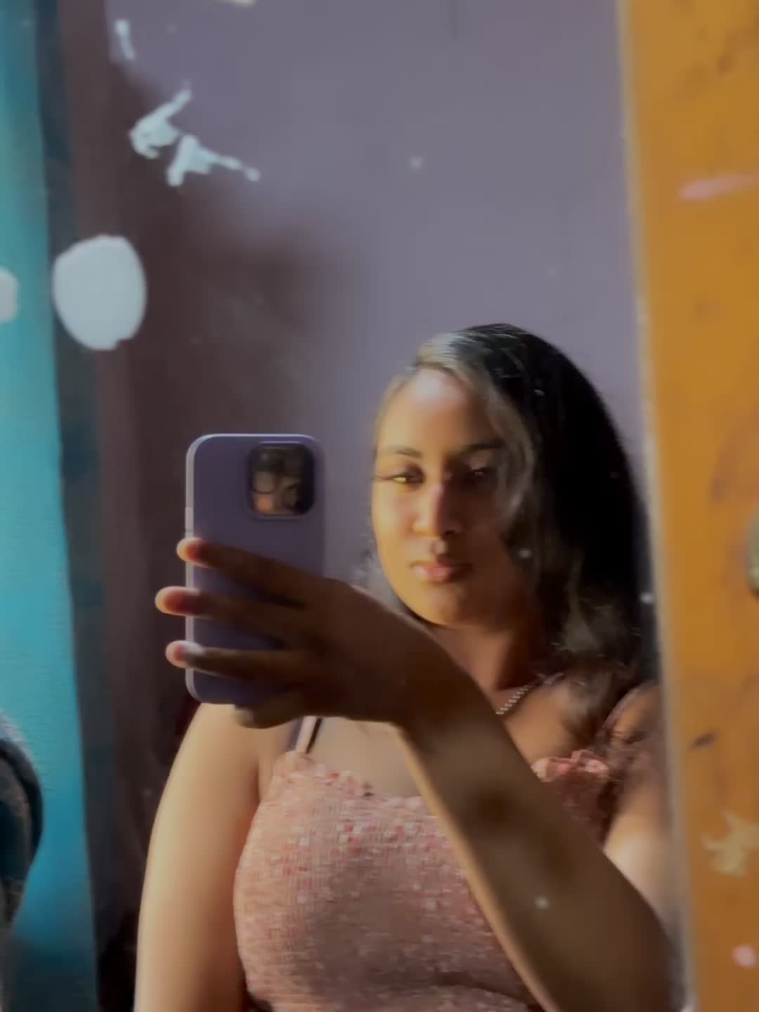 @Riri 🦋