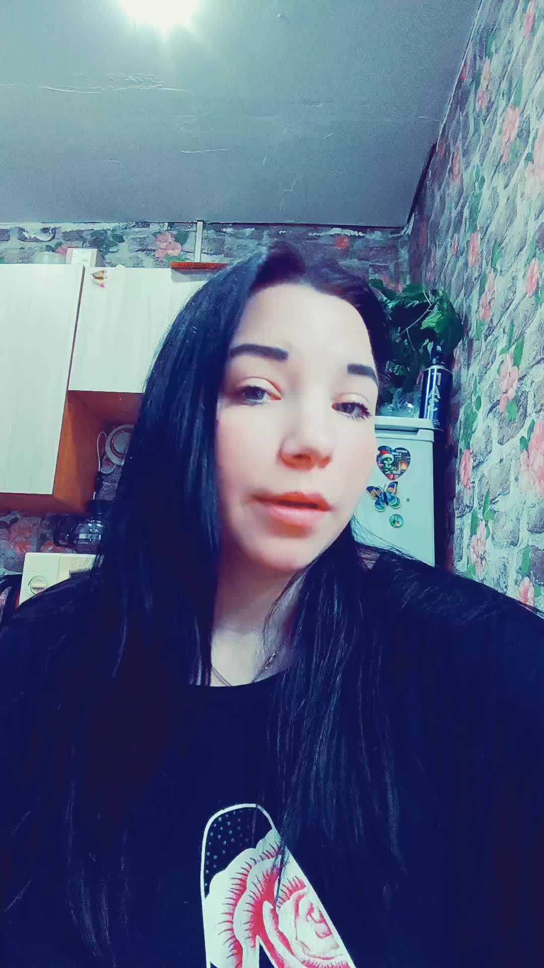@Дарья❤&hearts;