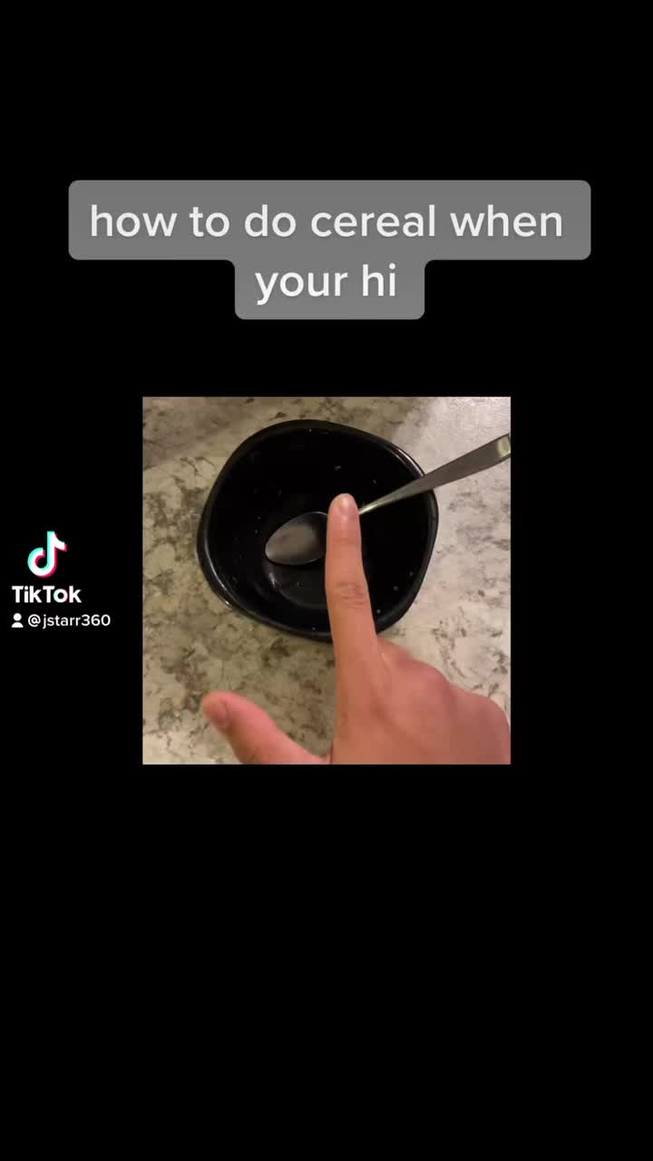 @jStar?