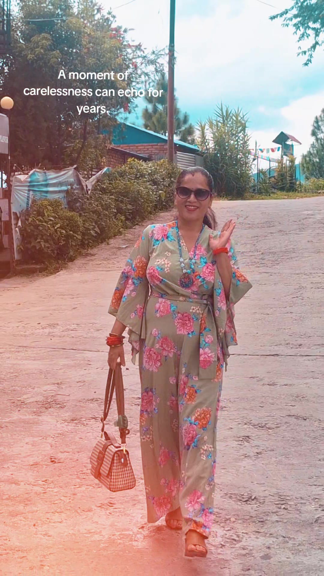 @Manju Regmi865