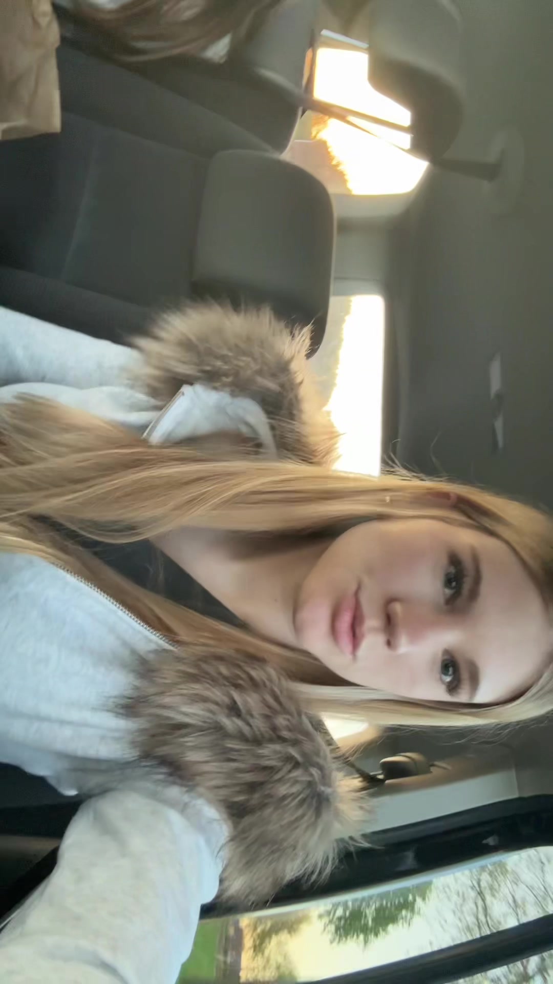 @user29475