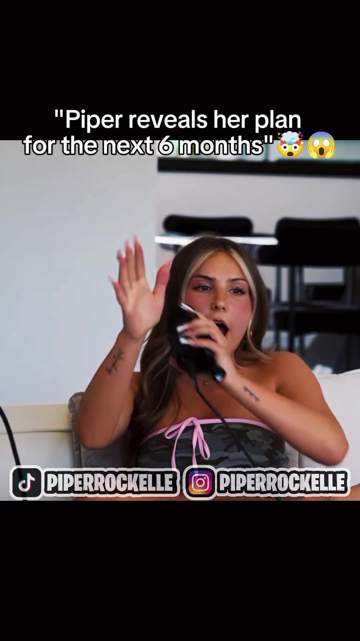 @RIOSCLIPS®