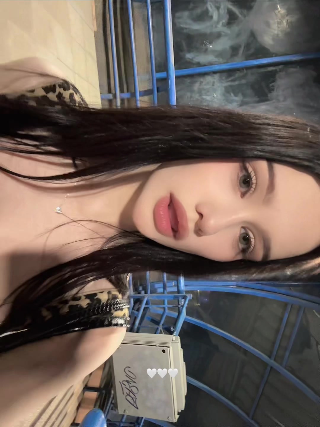 @викулька🧛🏿♀️