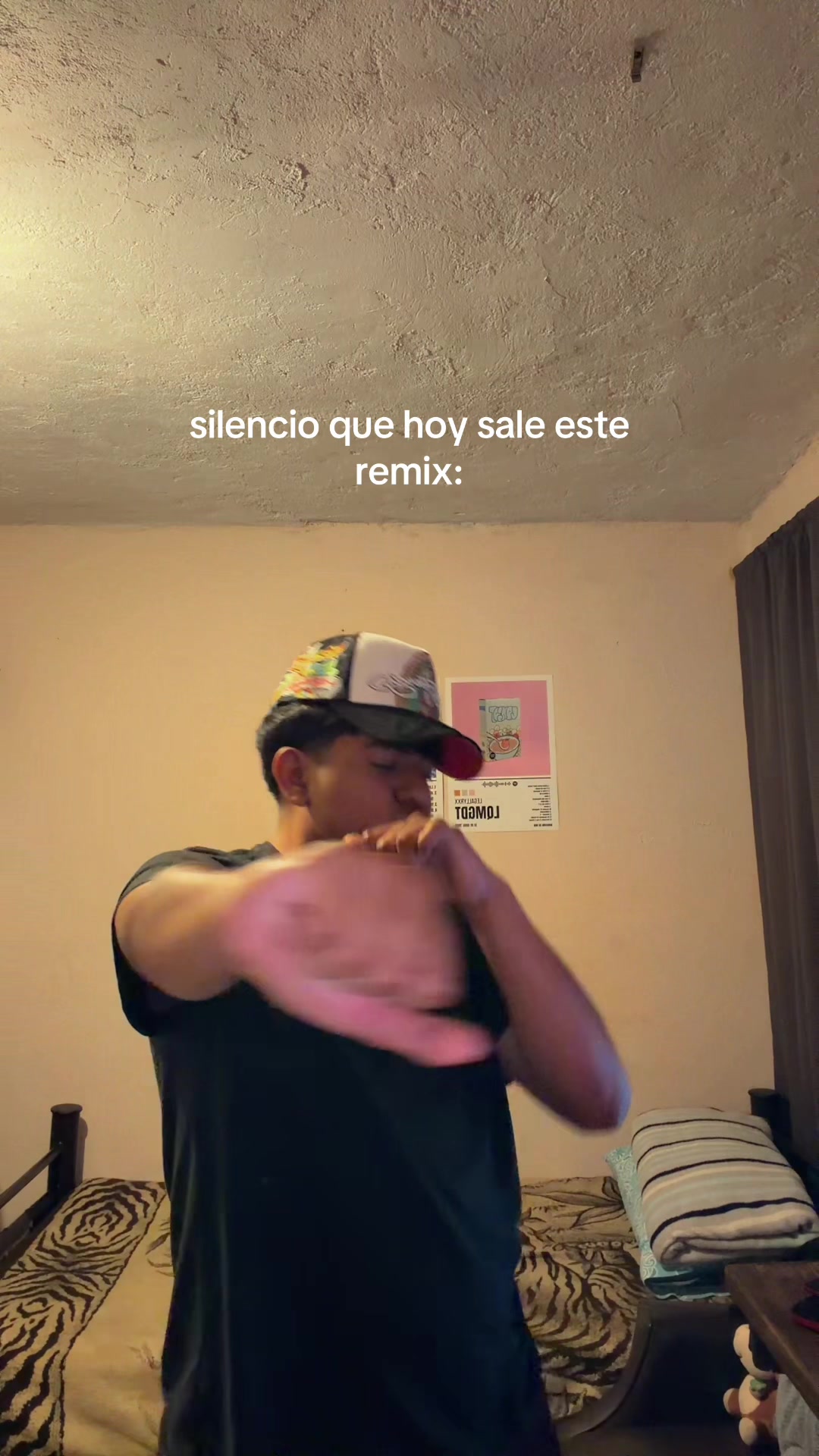 @alaanngp.wav