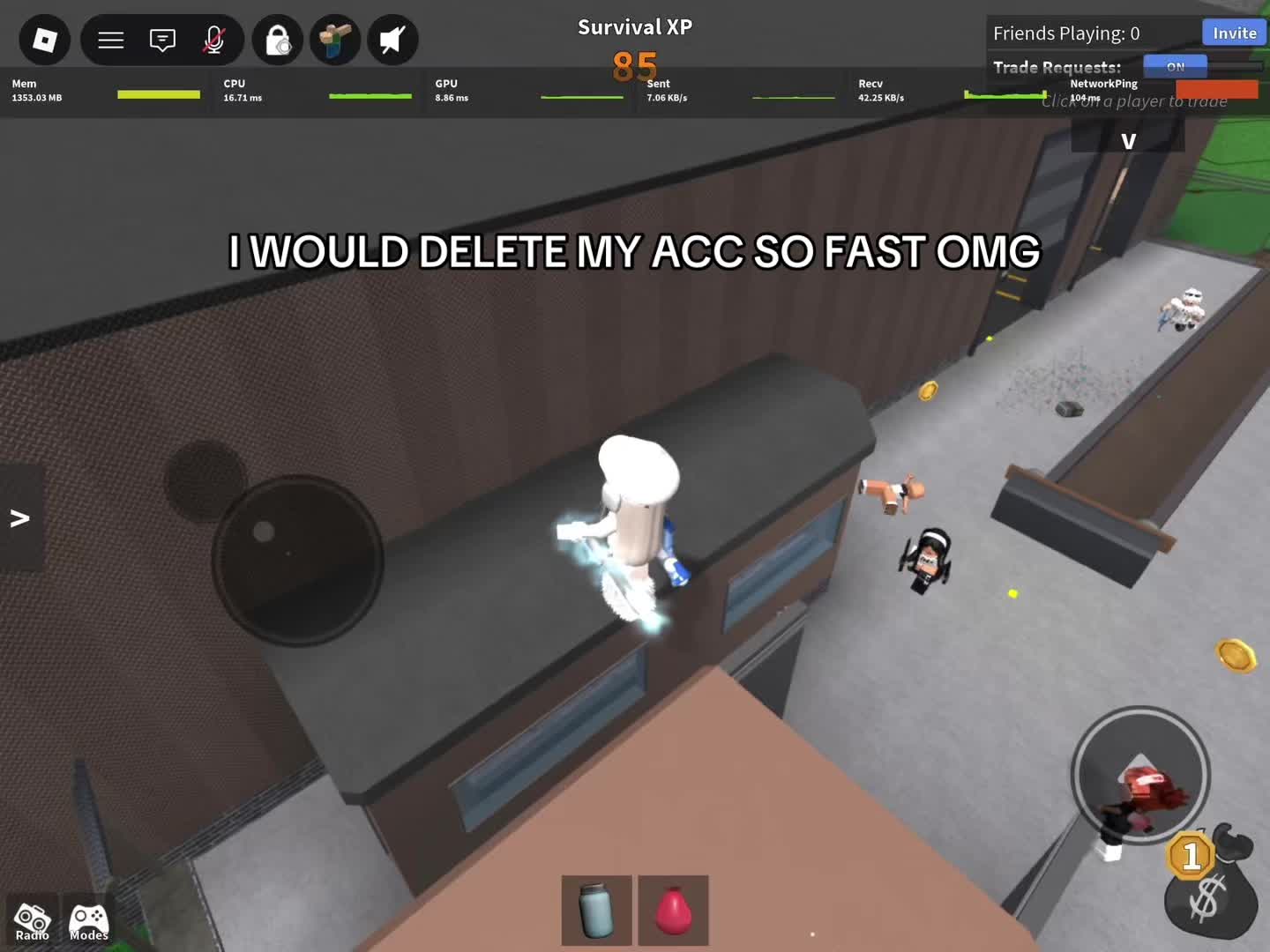 @1c3