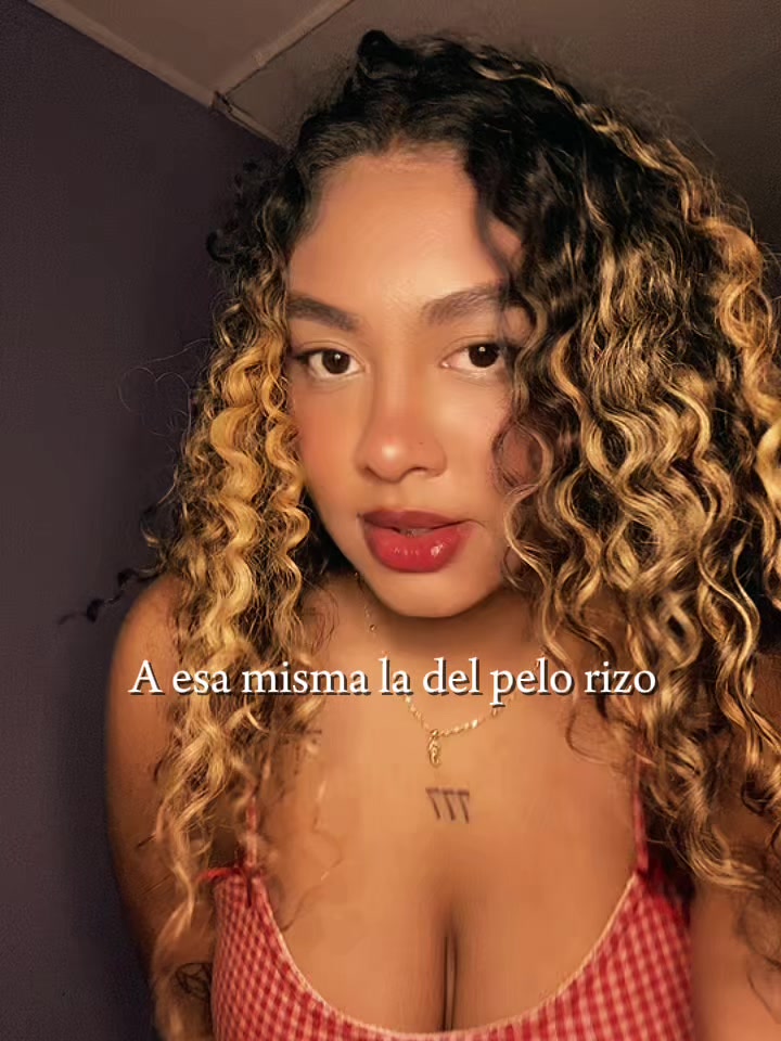 @Alba🫧✨