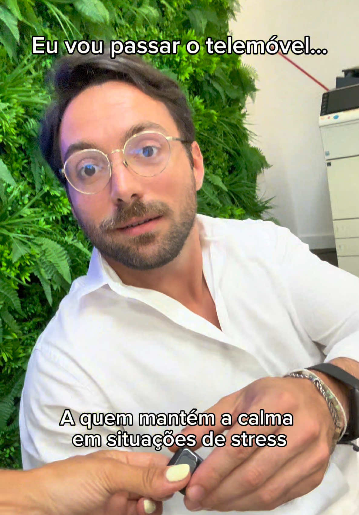 @Smart Consulting