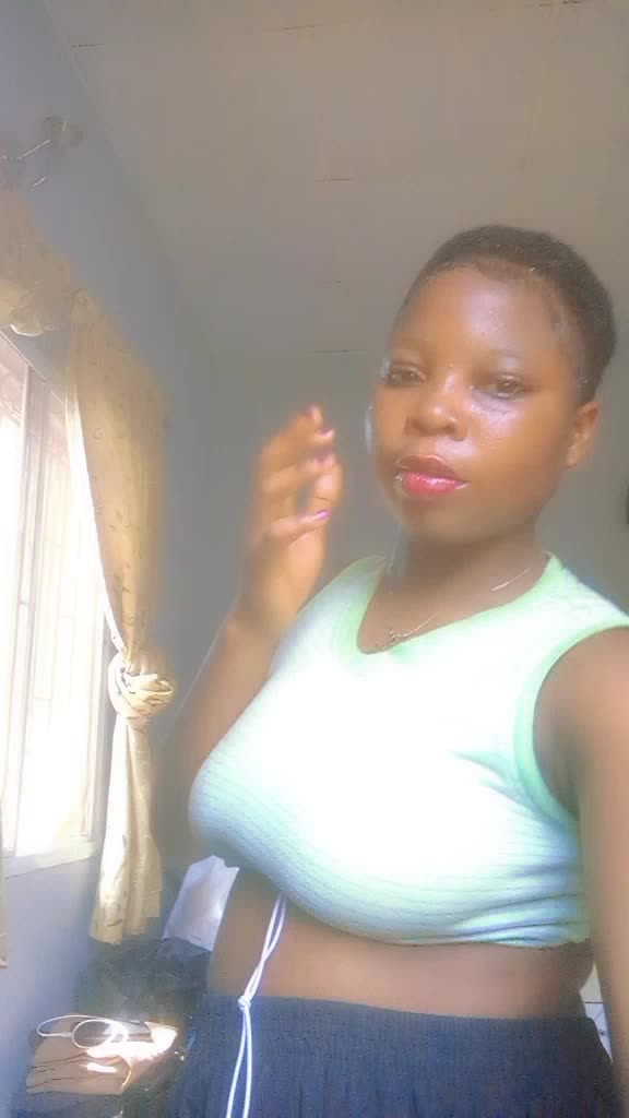 @seyi vibes ๐๐ ๐ 247