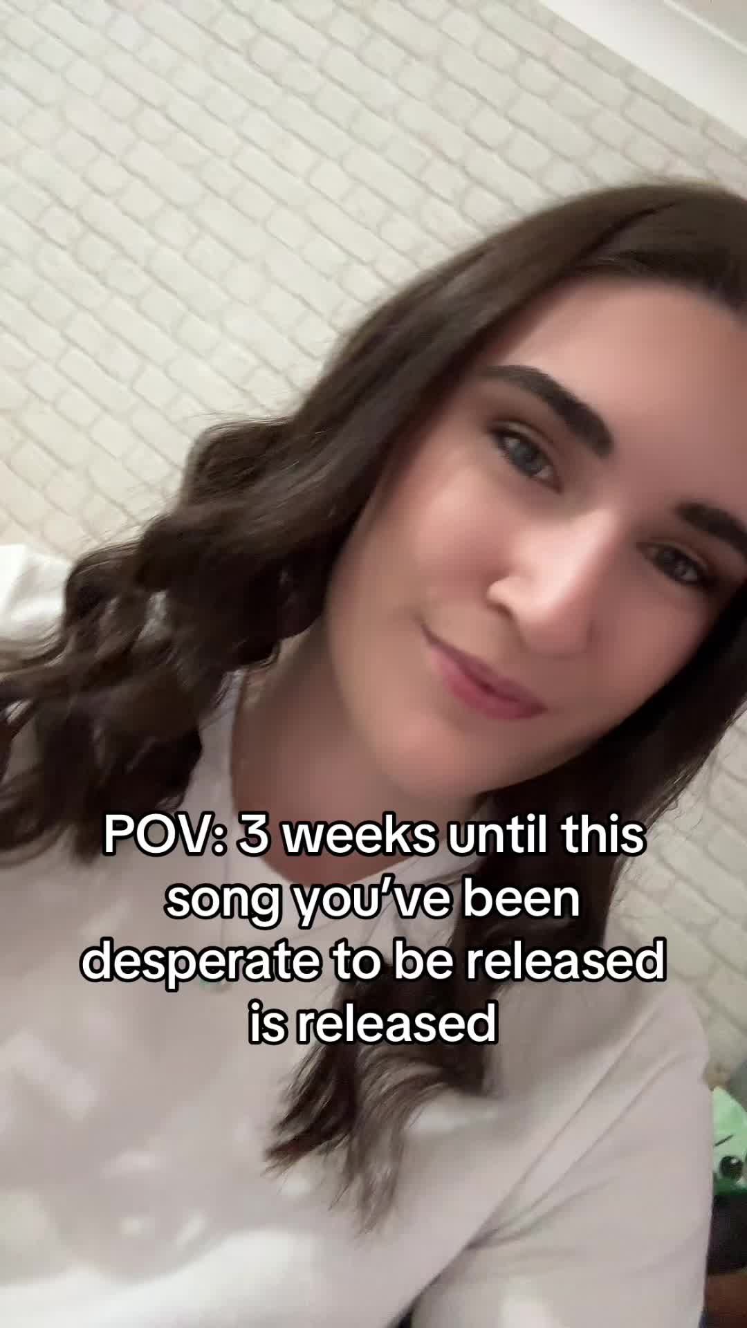 @Emma 🏎️