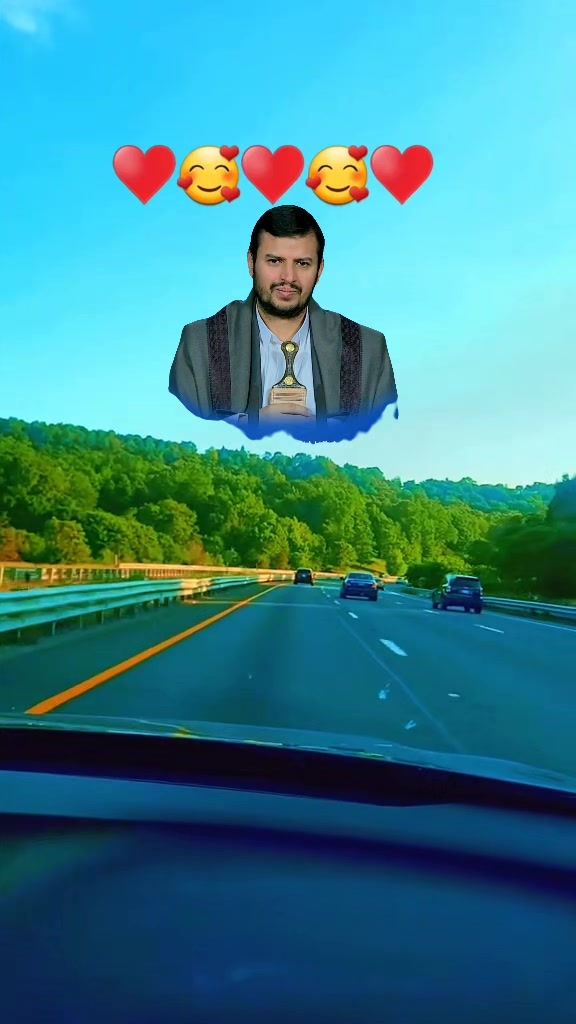 @مايا 🇾🇪🇨🇦