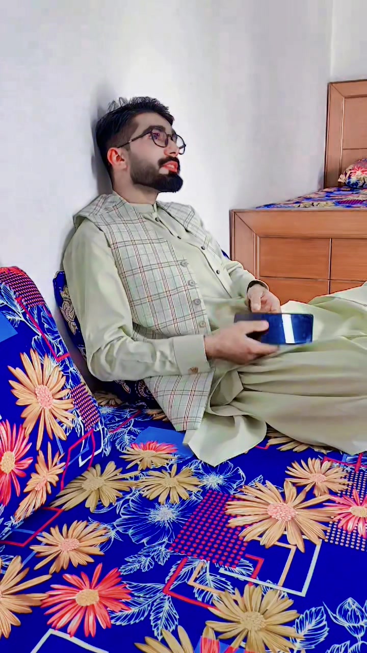 @Fawadkhan