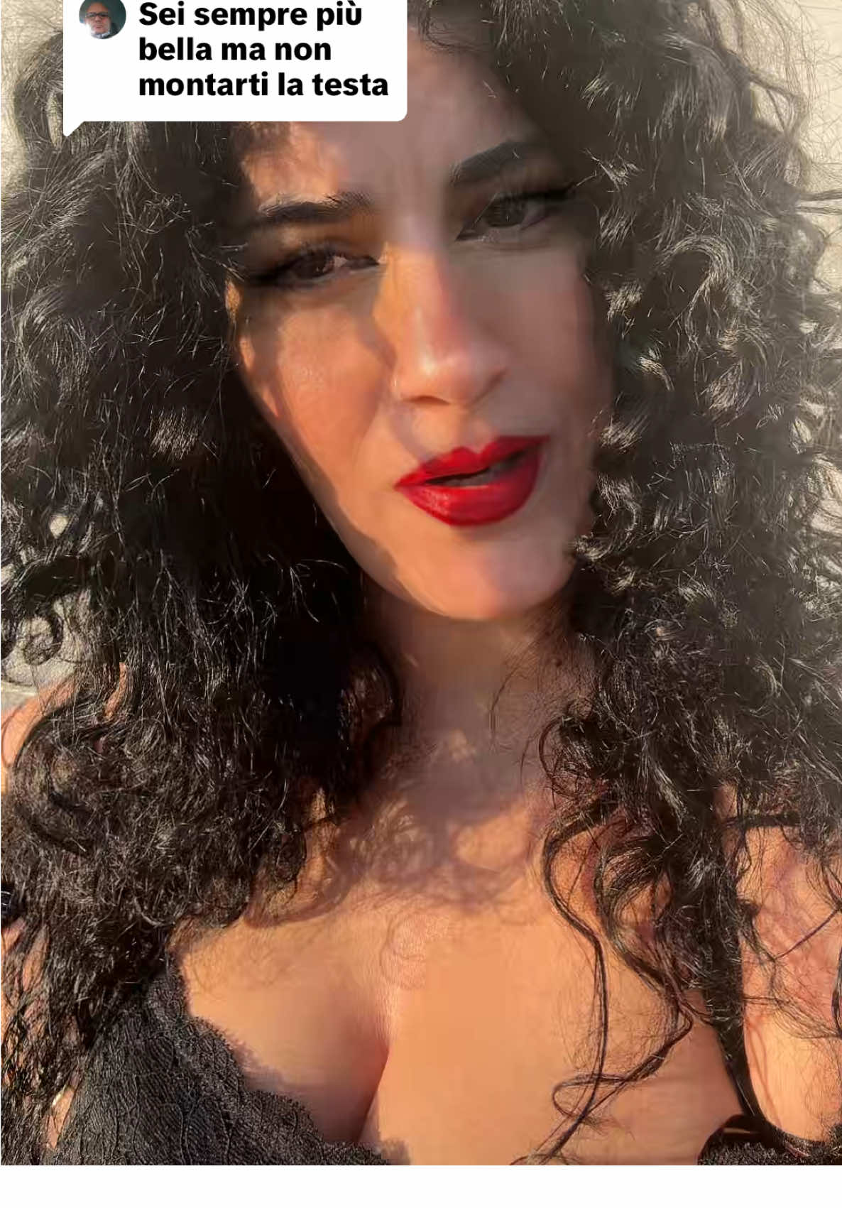 @🇺🇸Nefer_29🦋🇺🇸