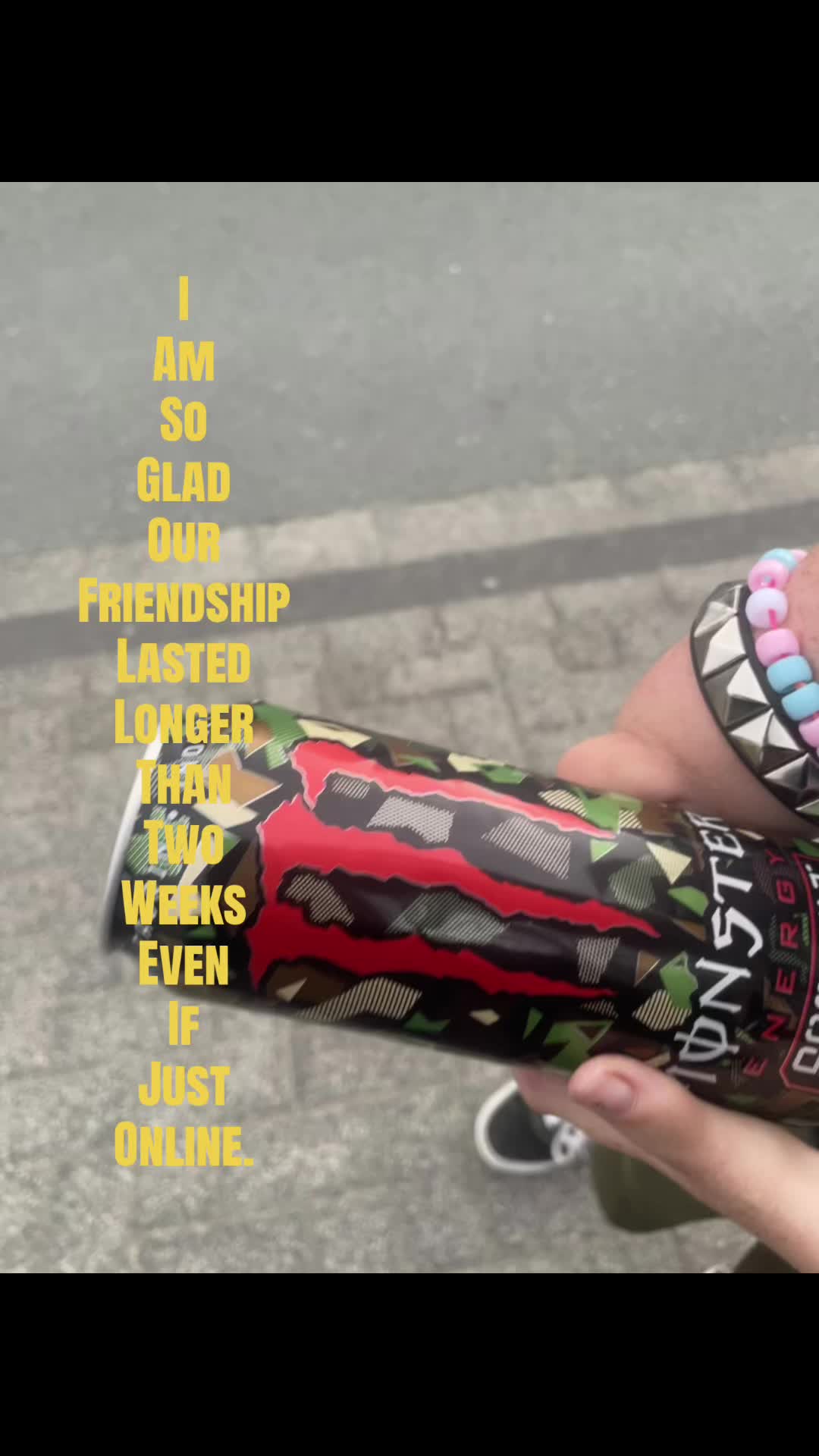 @𝐑𝐢𝐨🪐