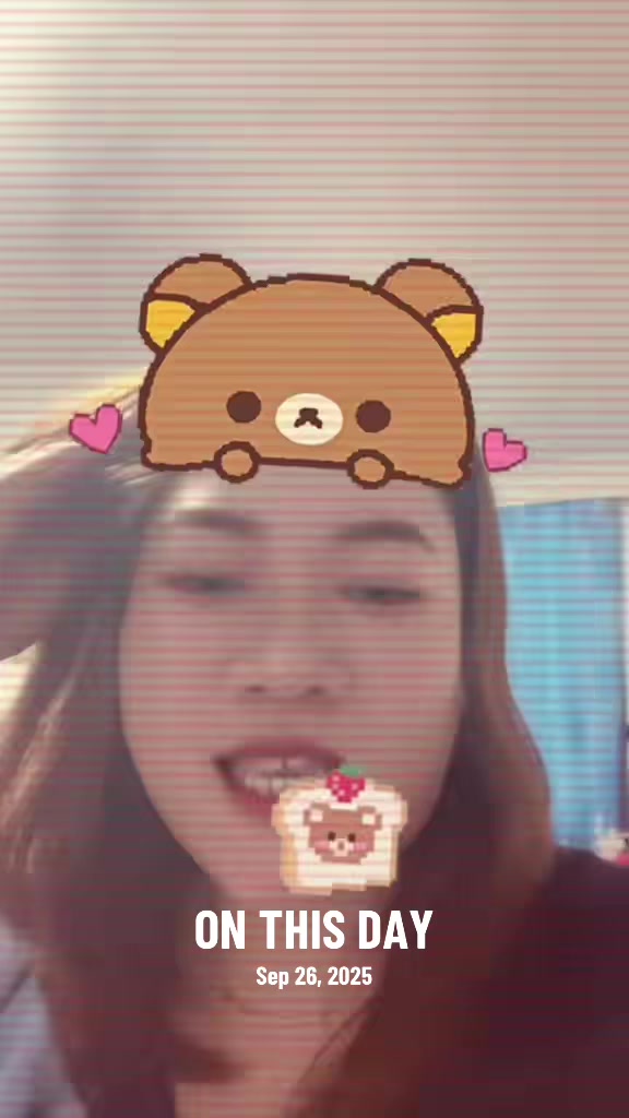 @๐ฌ โโ. G_โโ๐ฌ