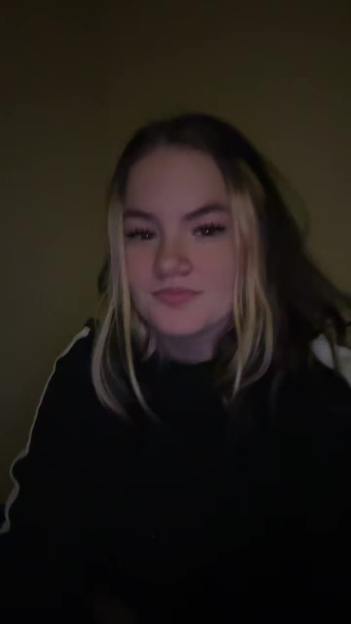 @Baddie