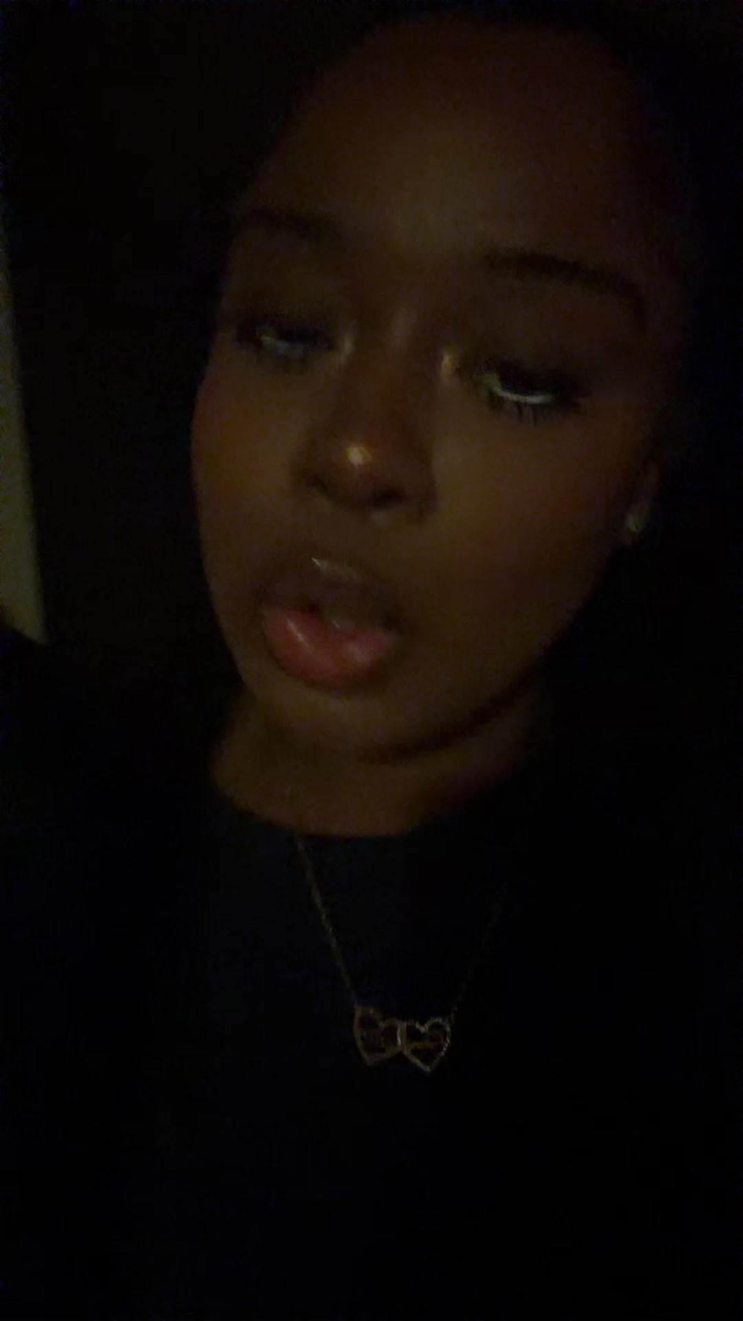 @lalaluna