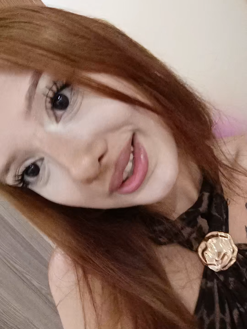 @ayşeg&uuml;l🪬