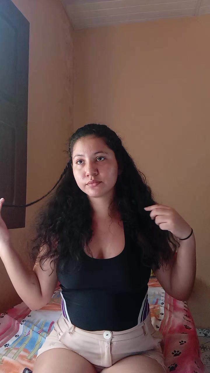 @LILIAN 𖤓