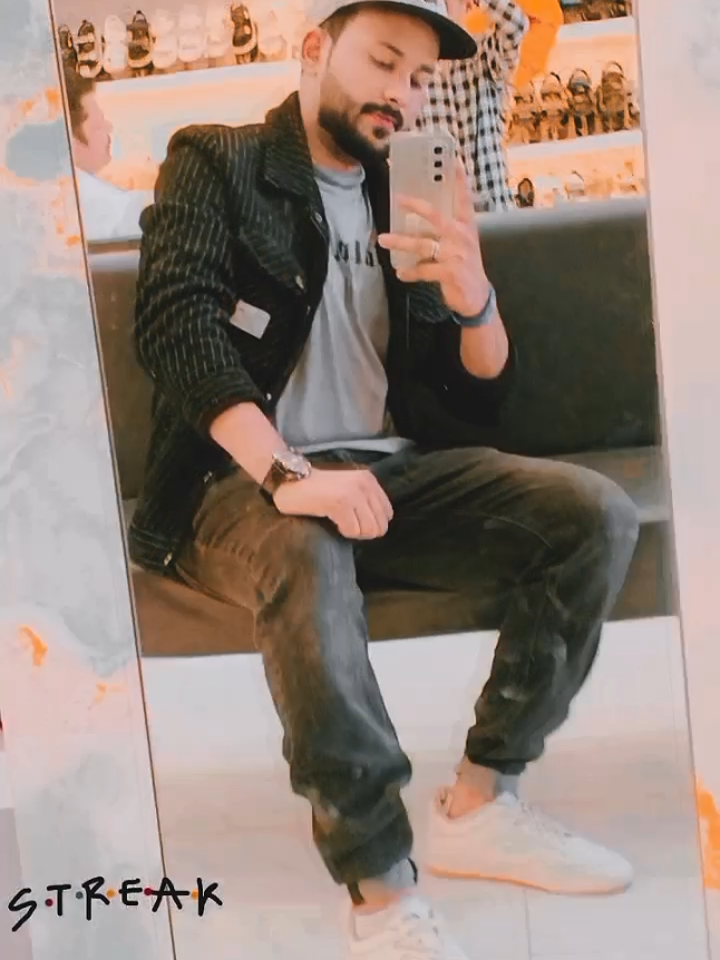 @Noman Iqbal