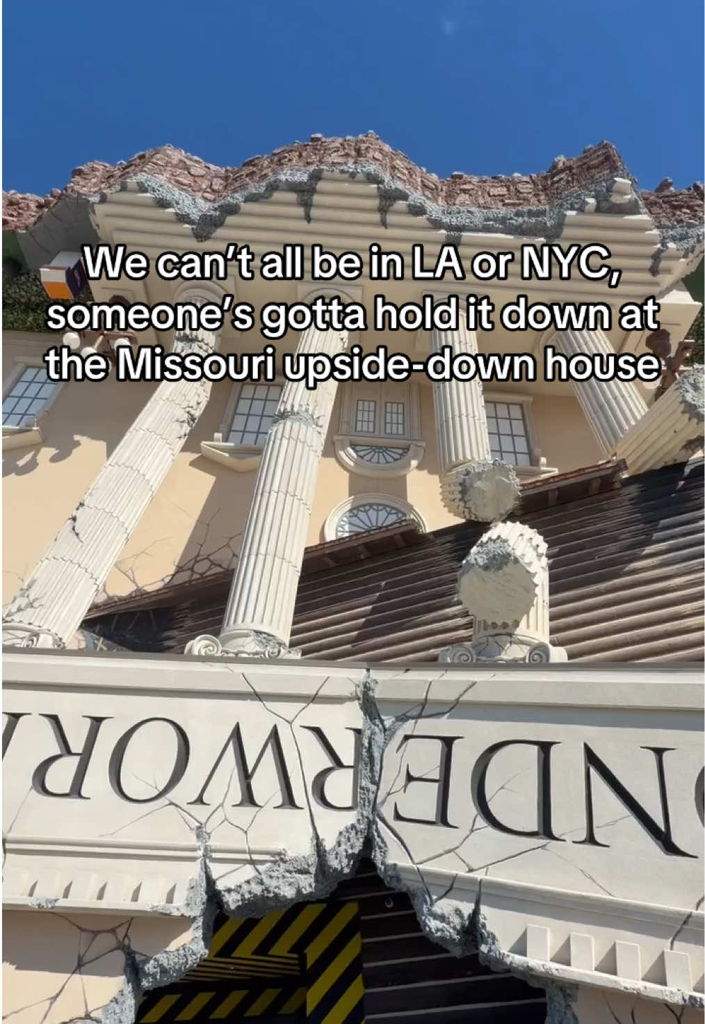 @WonderWorks