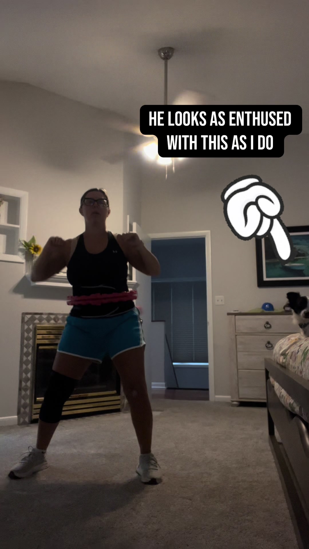 @ohheyitsjustmelissa