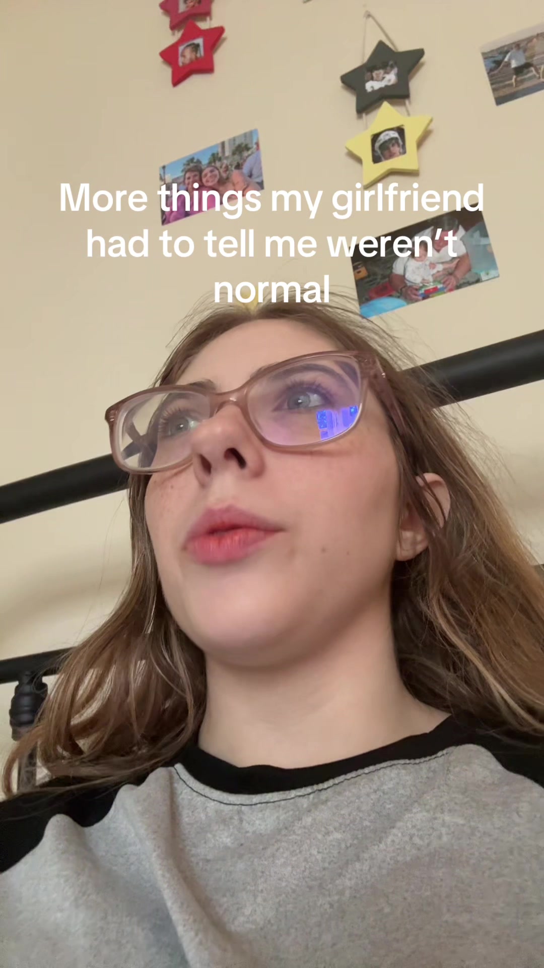 @yourmumslefttit