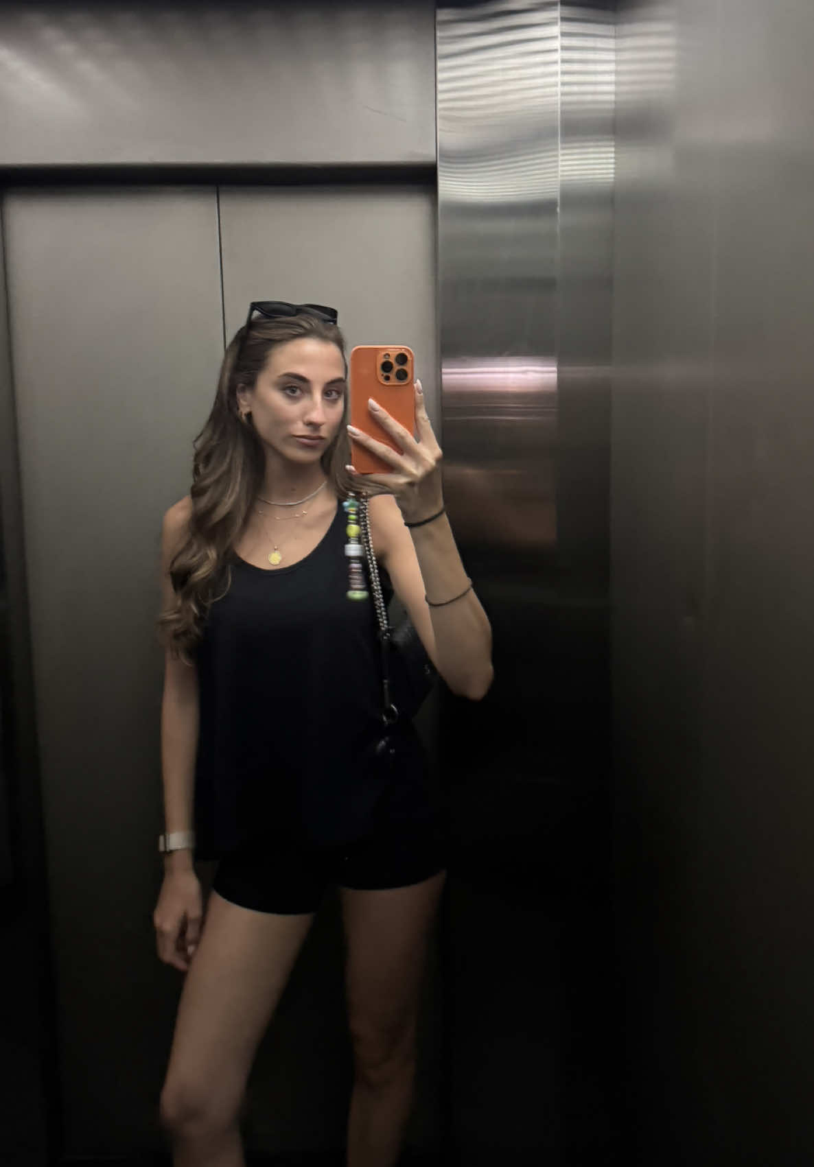 @KYRA
