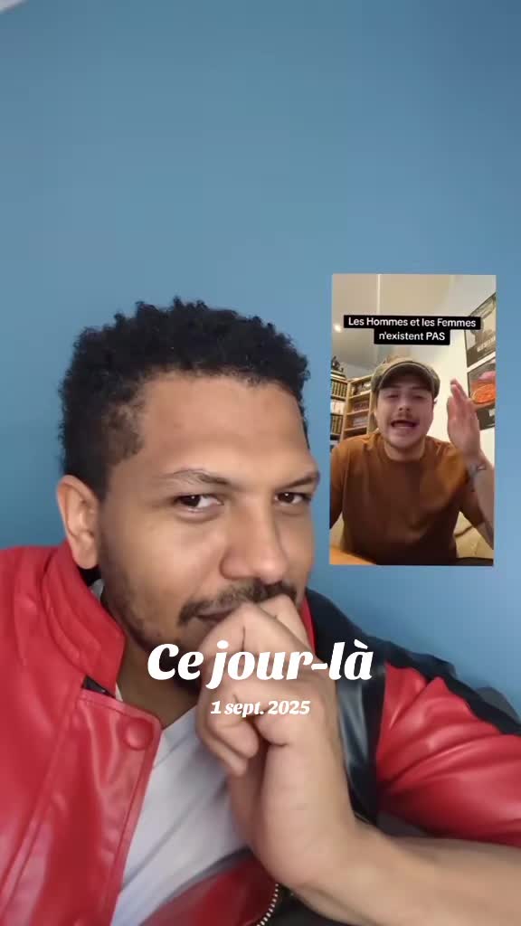 @Stylouish