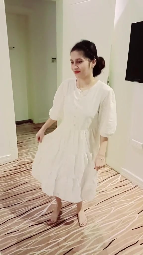 @दिनेश भण्डारी
