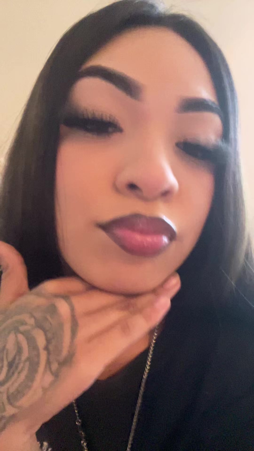 @Luh.hustla💸💰💰