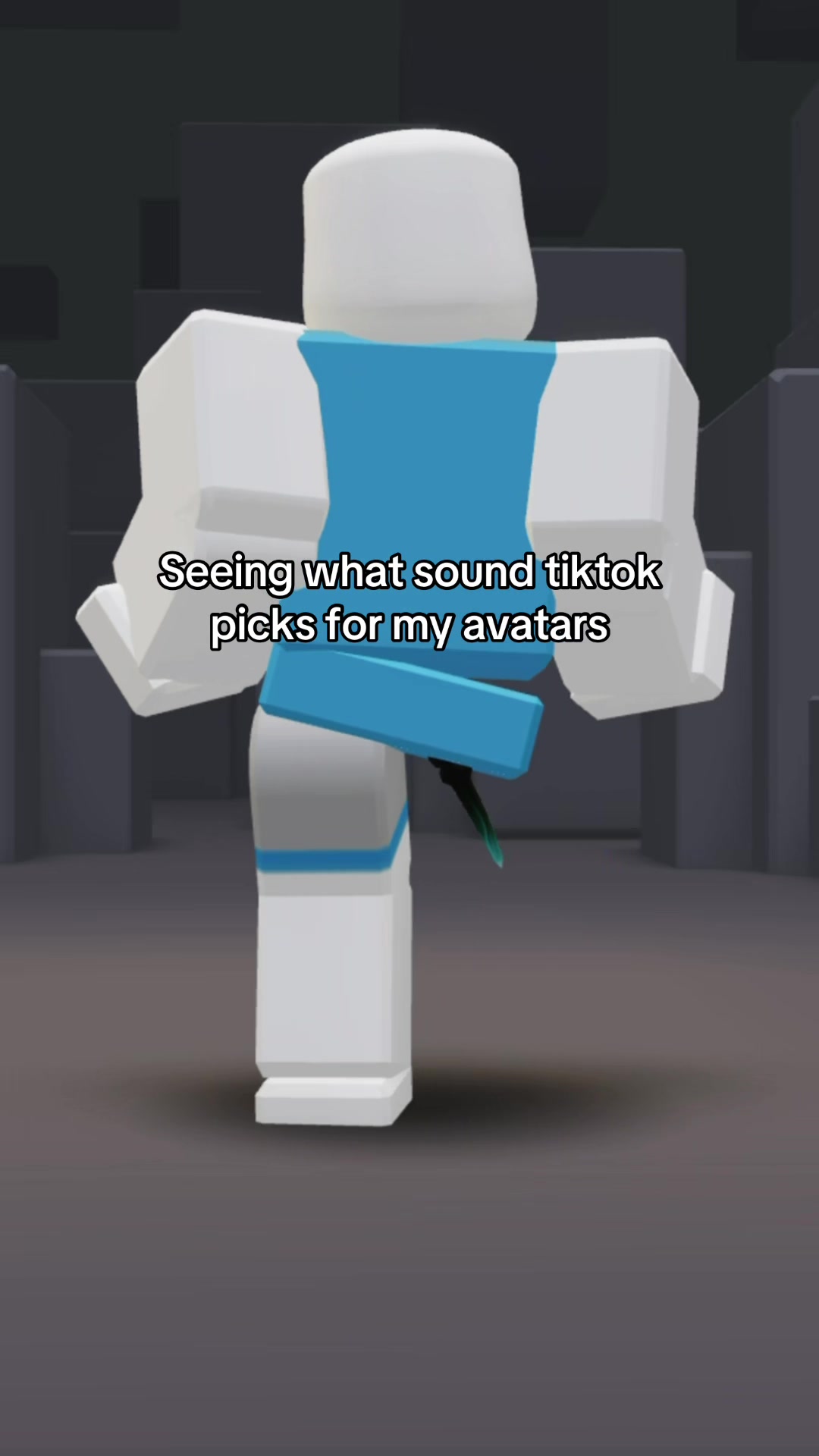 @fvrmissed