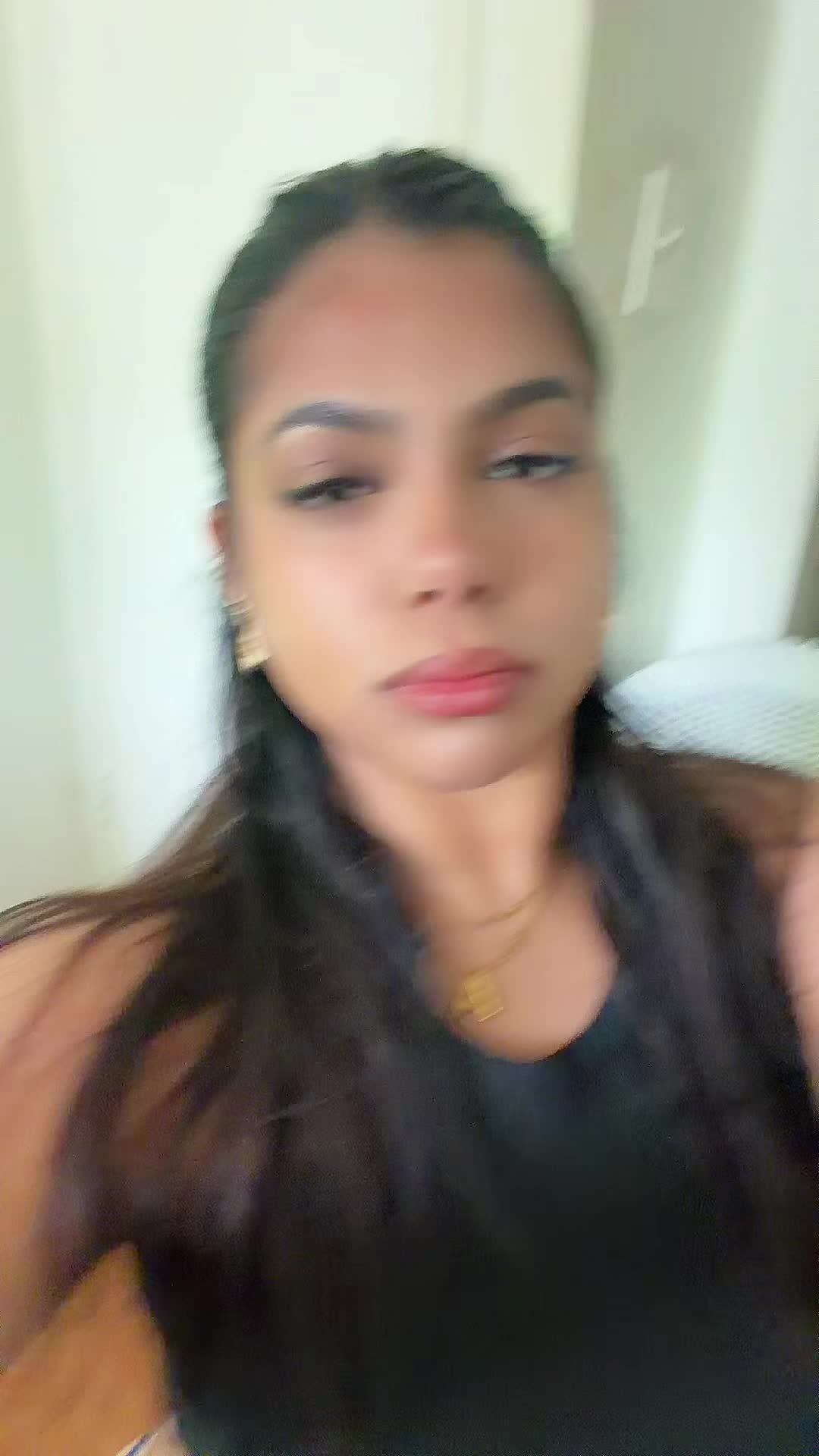 @user