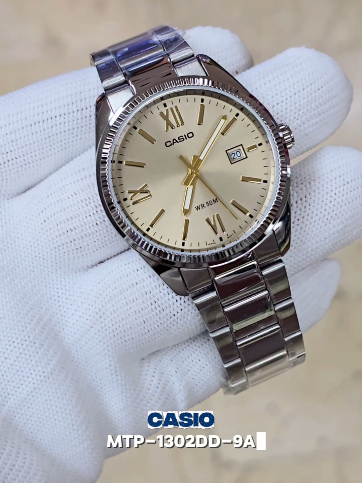 @FB Page: WATCH BOSS