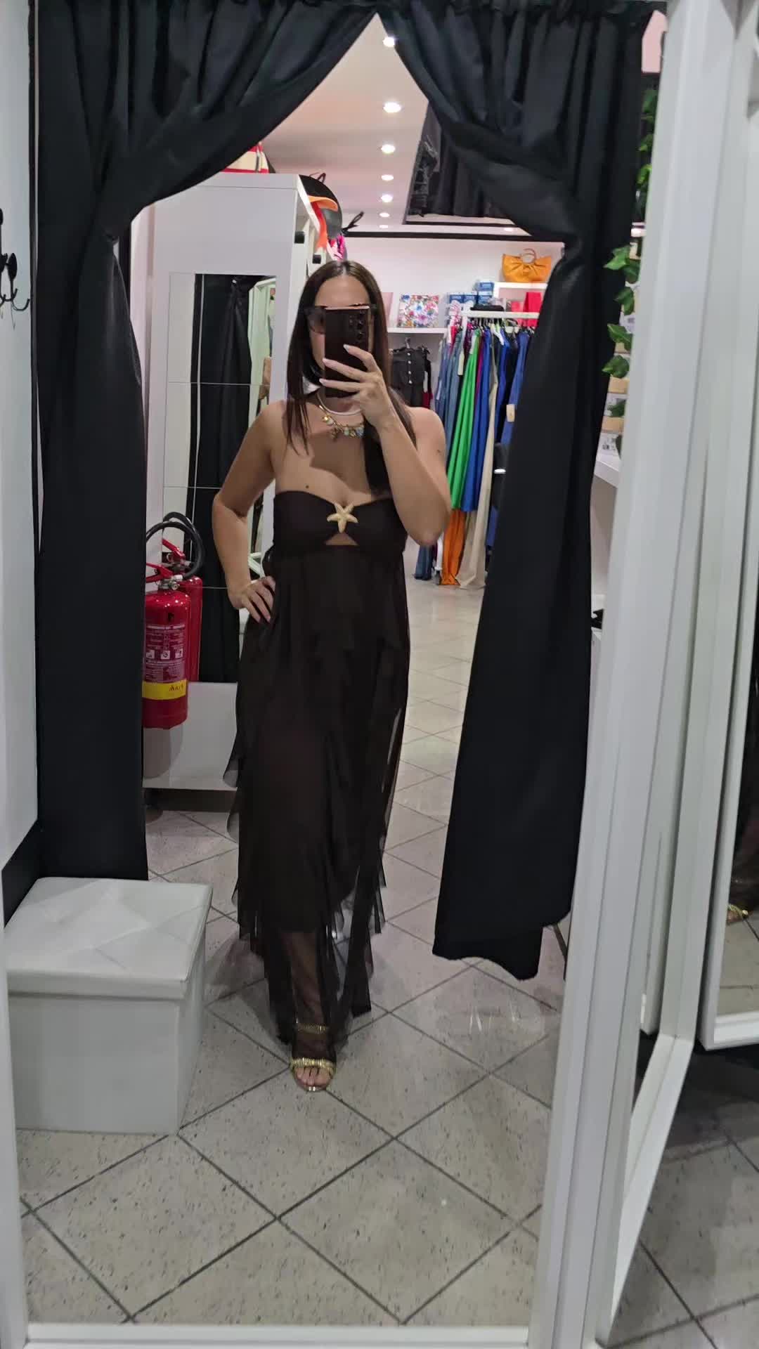 @DelyStyle