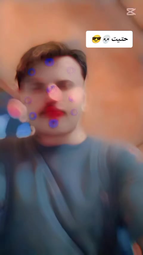 @I B R A R  ALي🫀🤓