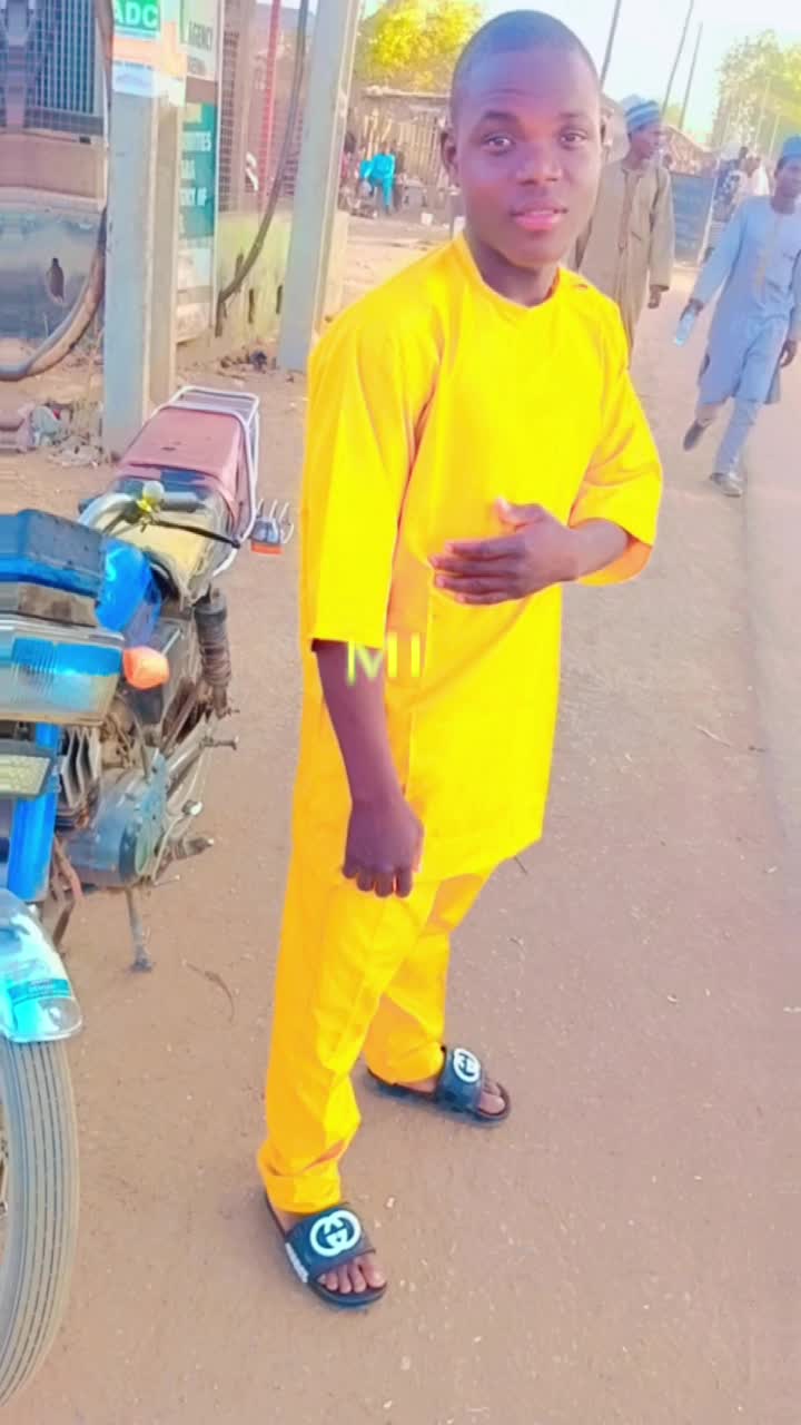 @Apass