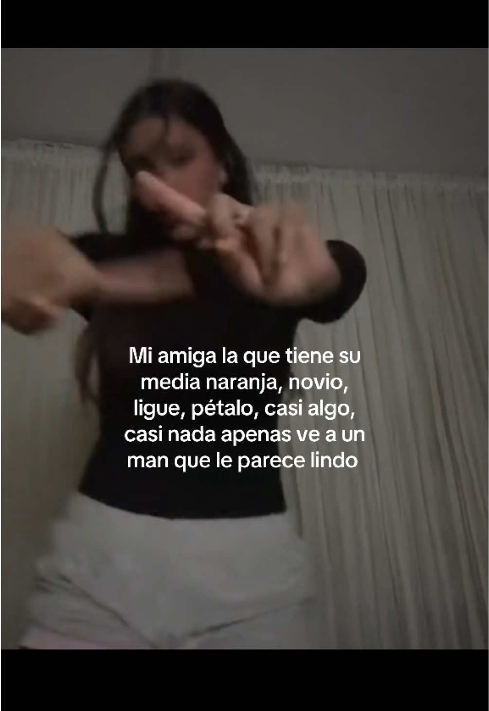 @valmurcia