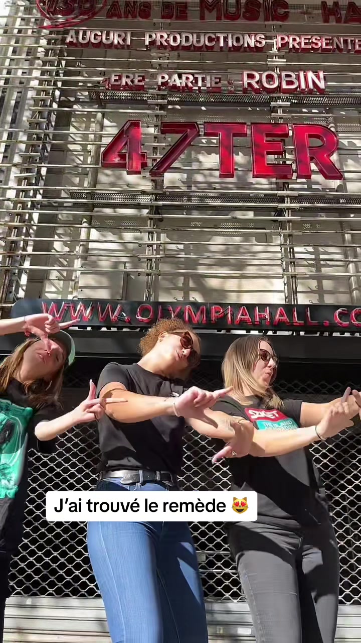 @47terz