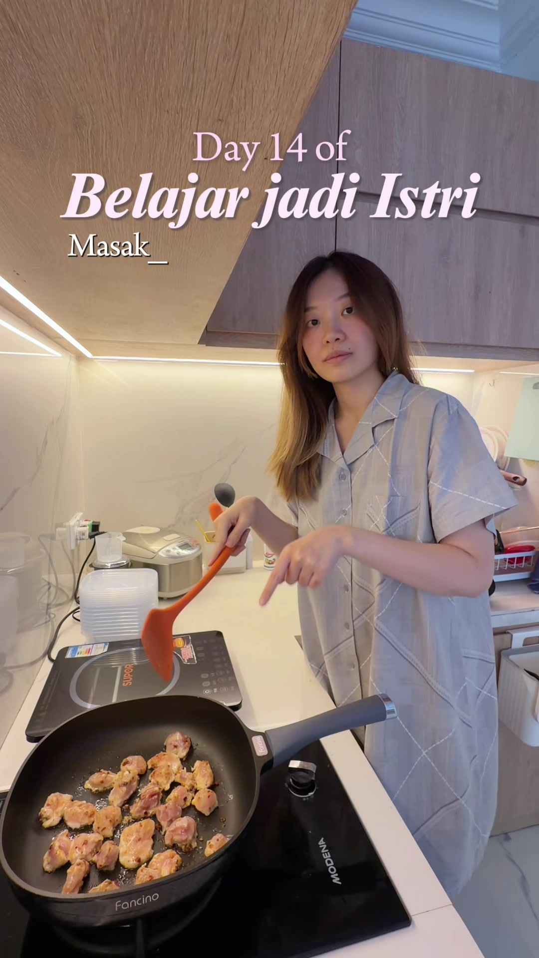 @Jessica Alicia