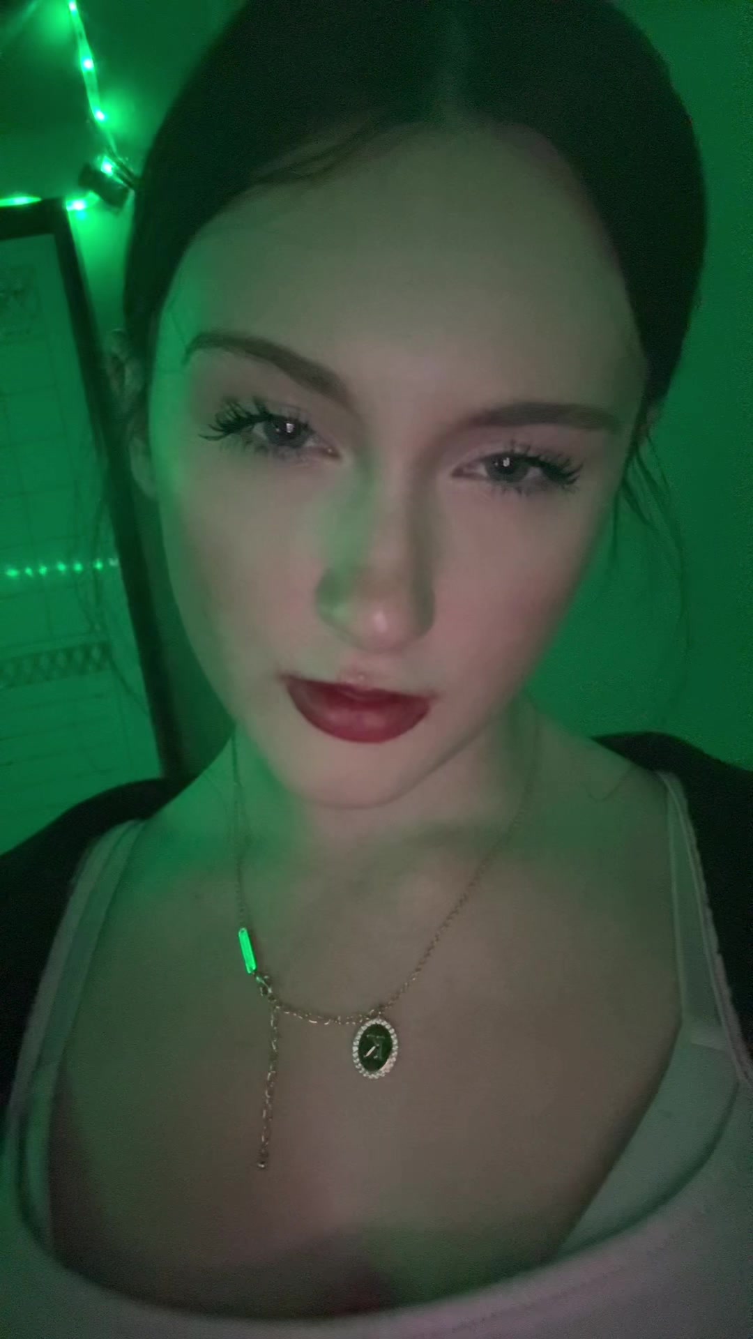 @kayvenn