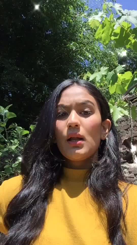 @Akshita Rana