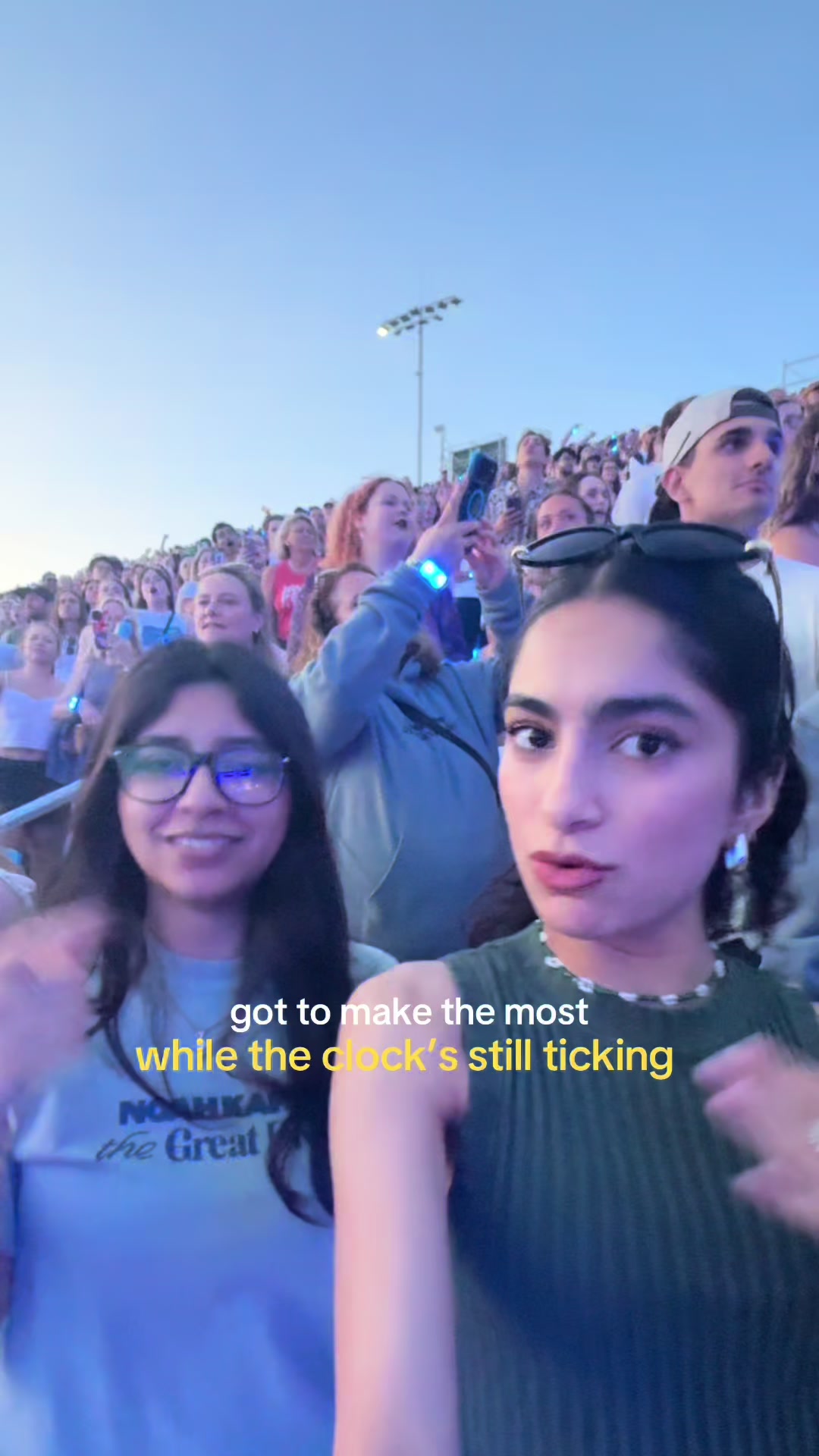 @alina