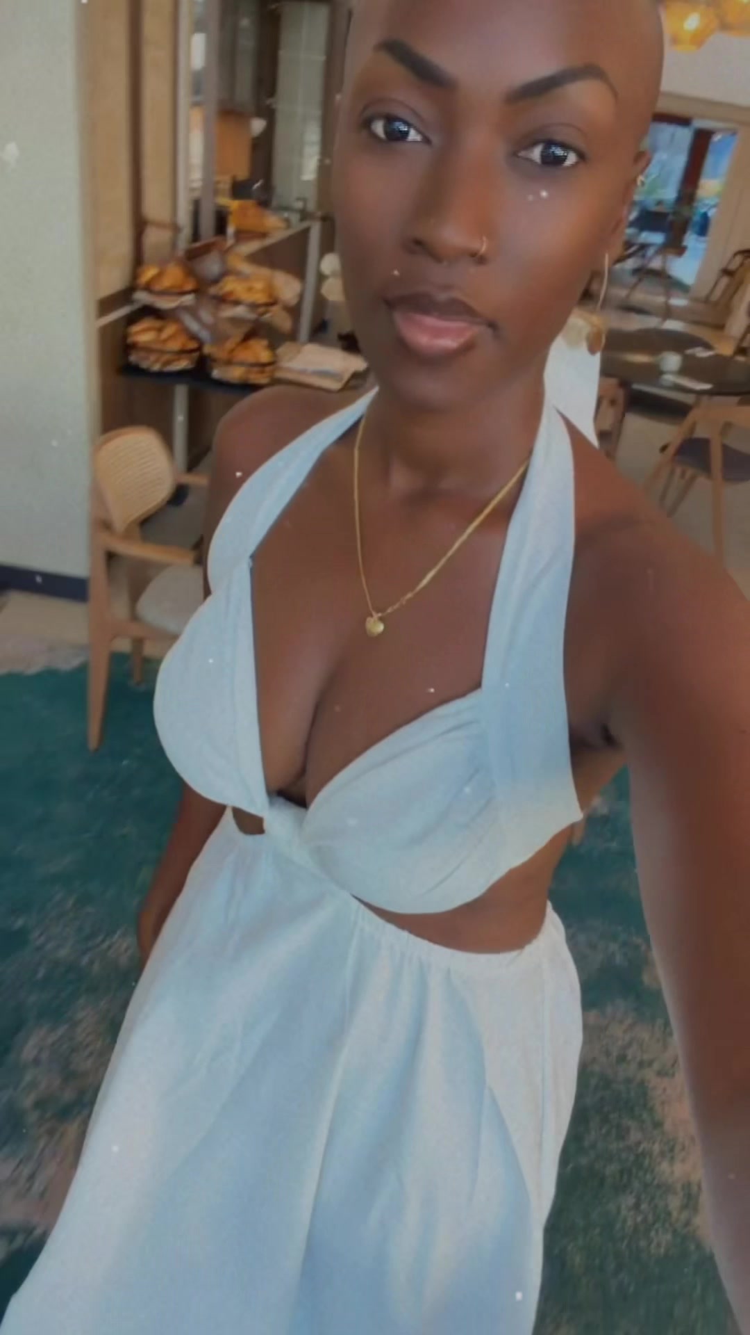 @Ornelia merchadou