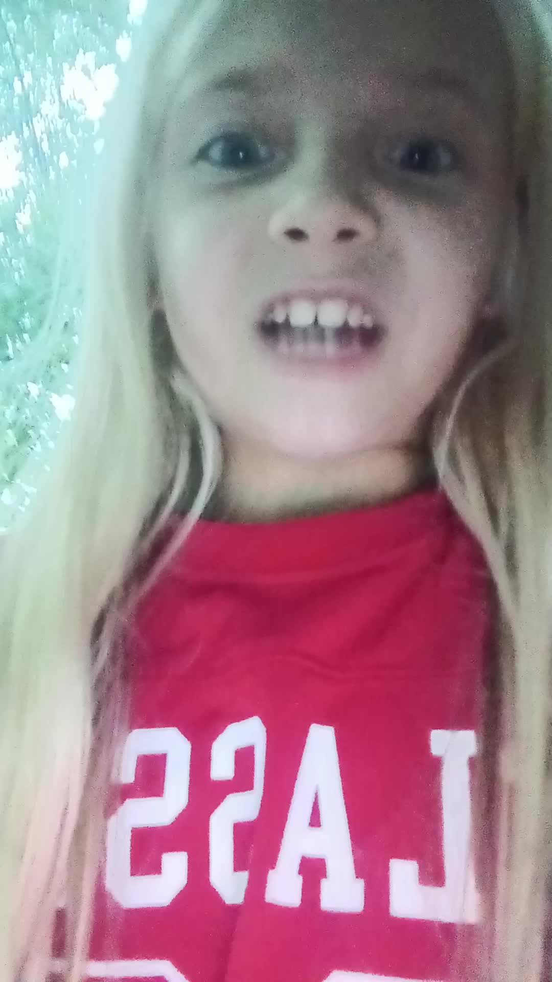 @Алиса