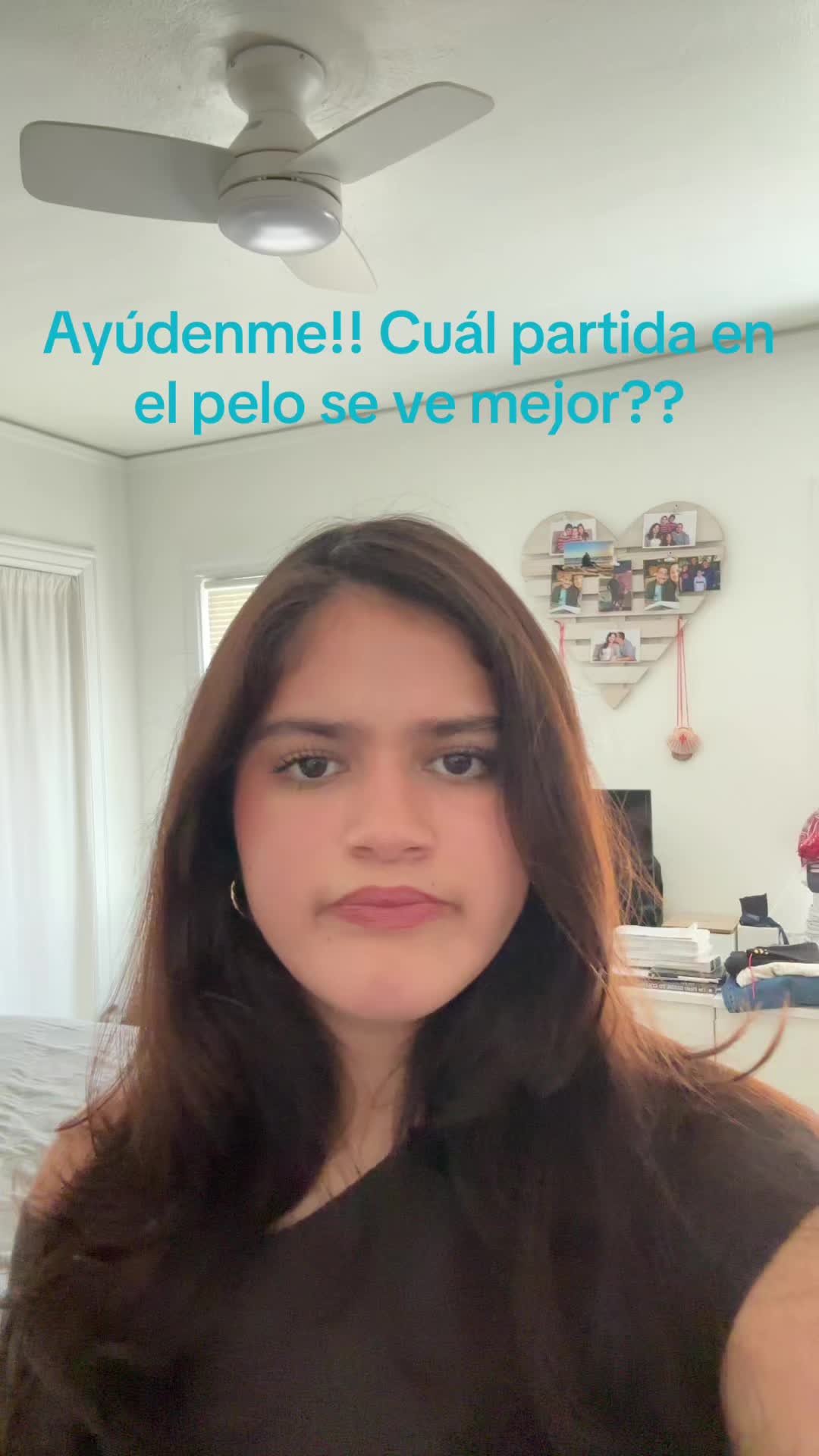 @nat