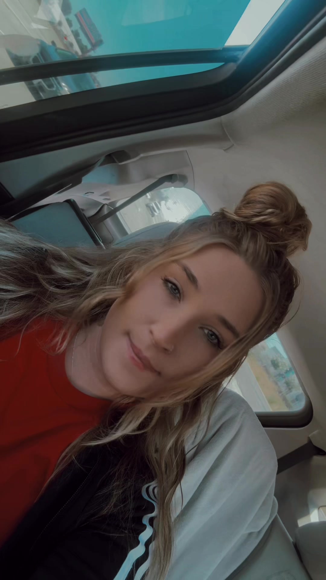 @Cindy