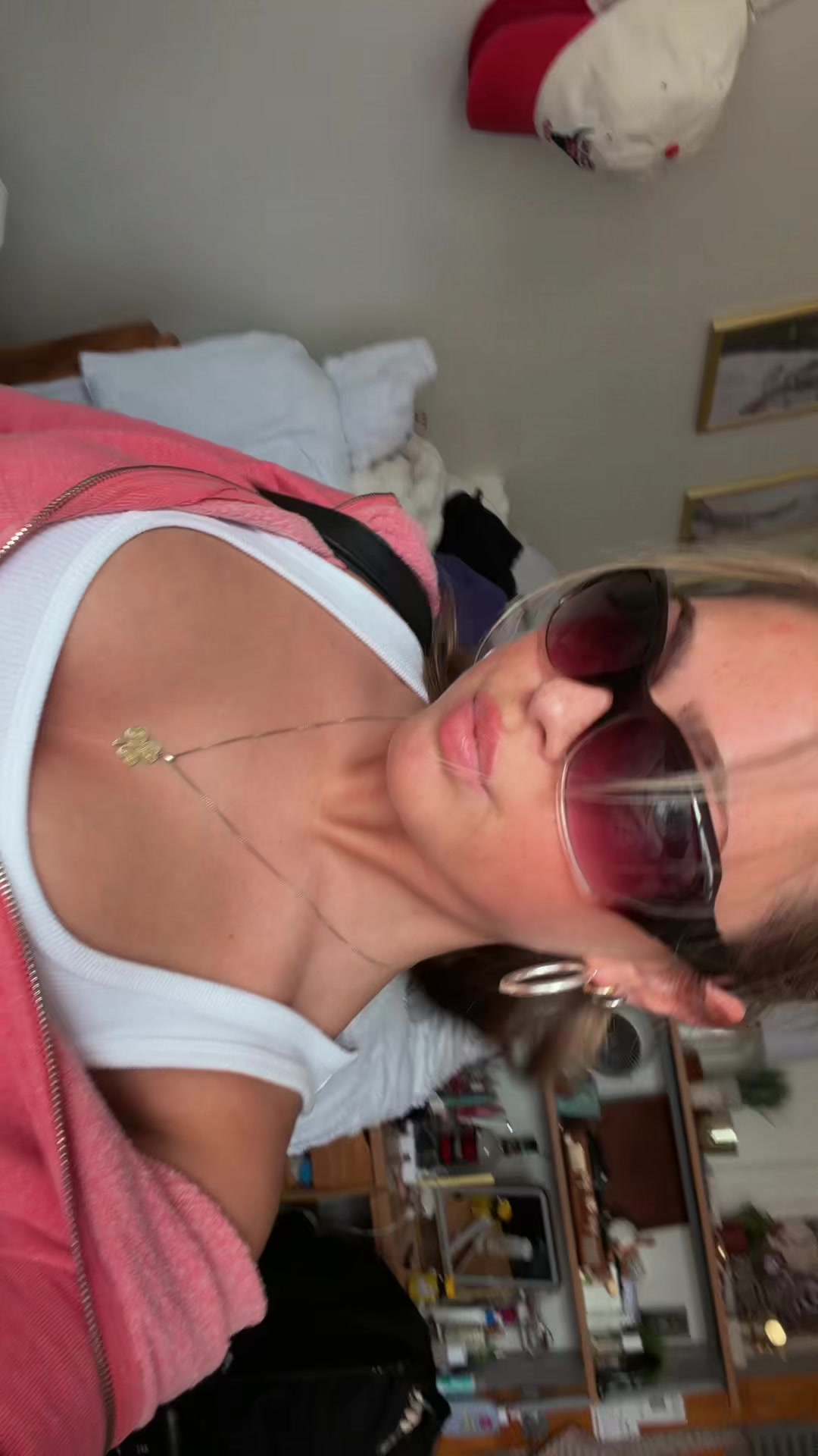 @gretalinzz