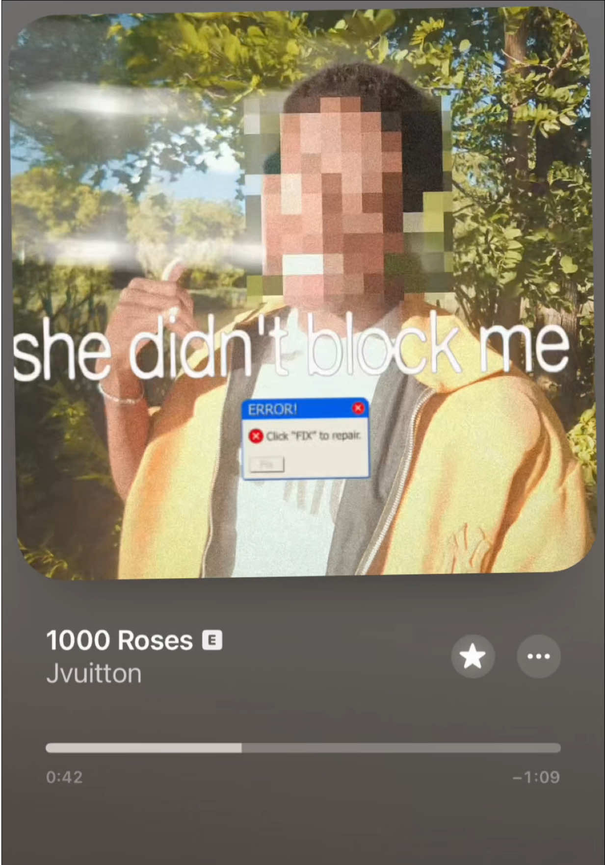 @imjvuitton
