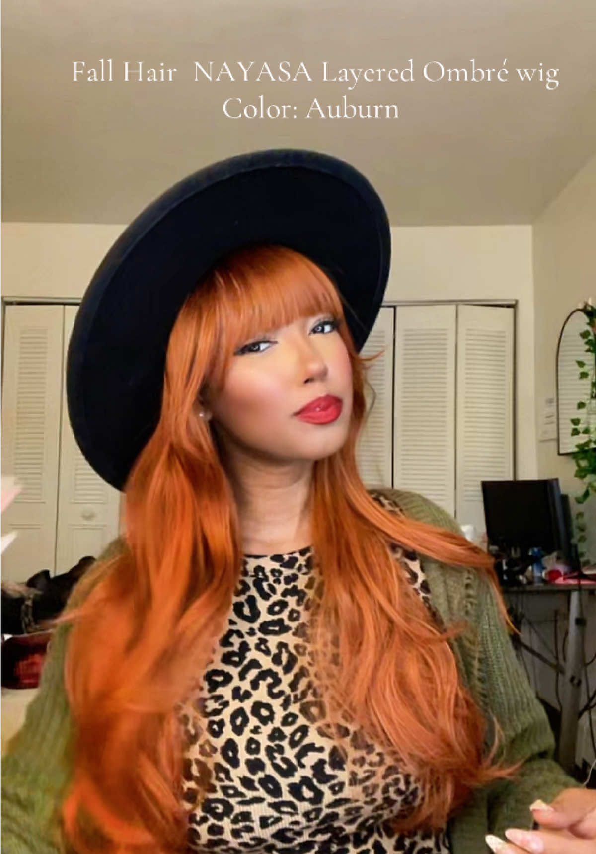 @T’era Rochelle