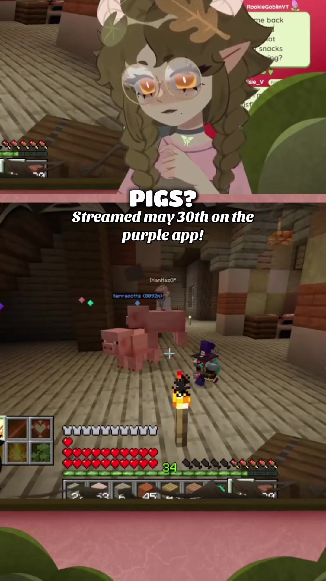 @rookiegoblinvt